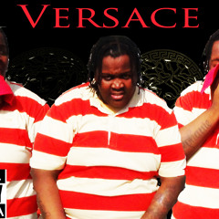 Versace Freestyle