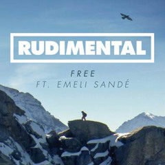 EDM