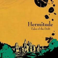 Hermitude - Fallen Giants (feat. Urthboy and Ozi Battla)