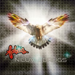 05.Fabius ft Manofias - 0320 (prod.NICANORA)