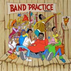 Black Magic Woman Sweet Jane