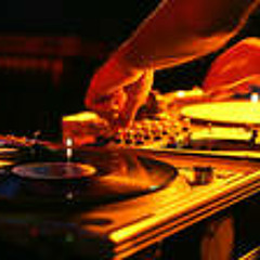 Marktmix 80s Funk Mix 3