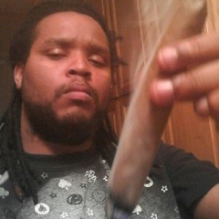 Misfits (poundcake remix) Jbuddy/killa kit