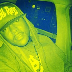 LIL WAYNE PUSSY,MONEY,WEED CHOPPED N SCREWED BY: J-REAL3D