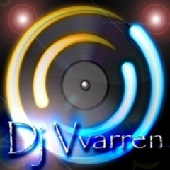 Dale Duro y Bompea - Dj Vvarren