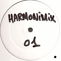 Harmonimix - Bills (Destiny's Child Mix)