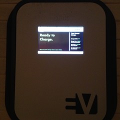 Data "The Fall of Phaeton" ft Rayne