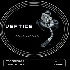 Trancemore - Up (Original Mix)