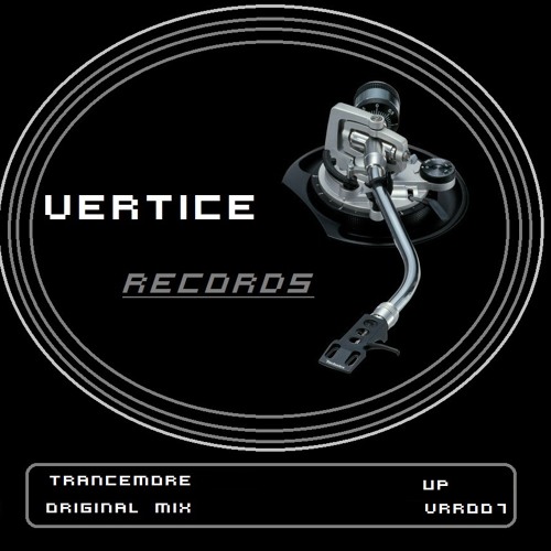 Trancemore - Up (Original Mix)