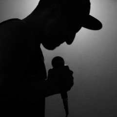 Mouradikal "Partout dans la nation" (live Lescure juin 2013 )