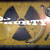 Artwork for BIG CLUB MIX 2013