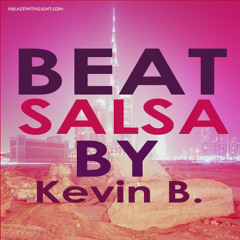 Instrumental Salsa (Tu La Ves) 2010