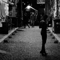 It Aint Over (Prod. Franky Fourfingers)