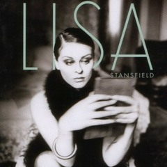 Lisa Stansfield - People Hold On