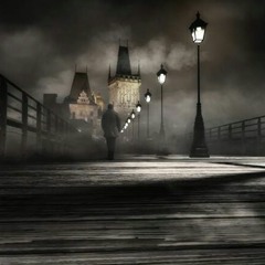 ေတးေရး/ ေတးဆို-(တိုနီေက်ာ္ဒင္) တိမ္ၿပိဳည  DEEP RED