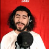 cheb khaled aicha cover by alaa wardi عيشة علاء وردى