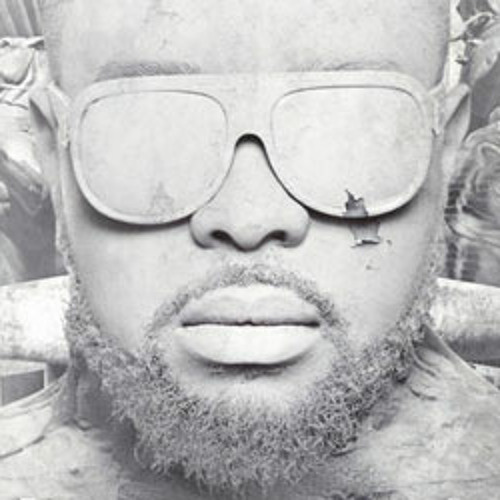 Stream Makany | Listen to maitre gims playlist online for free on SoundCloud