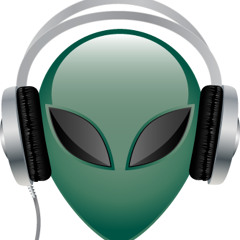 TranceChill 514