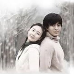 Only You, Winter sonata