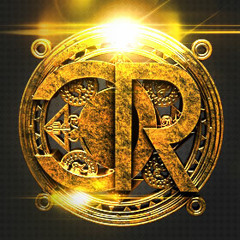 TOP RAP