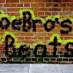 JoeBro'sBeats - What If