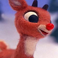 Rudolph the Red-Nosed Reindeer