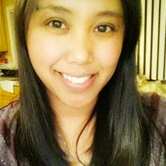 Dahan By December Avenue Acoustic Cover