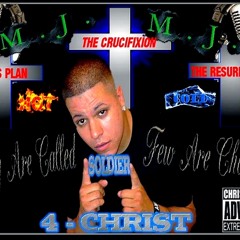 MJ - Gods Greatness ft Skky Scott prod by Mastermynd