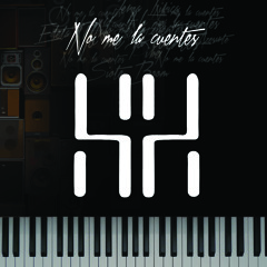 2-REDENCIÓN