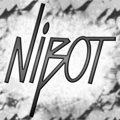 Long Haired Freaky People ft. FATBOY SLIM - Nibot Beat -