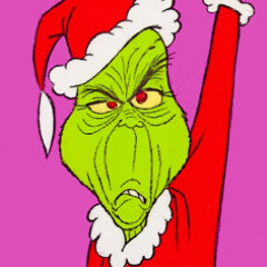 Grinch