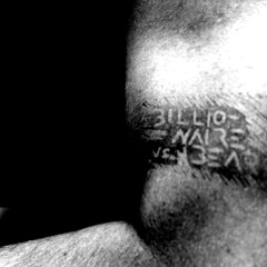 all the way if I have to