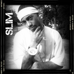 Yung Slim- Intro