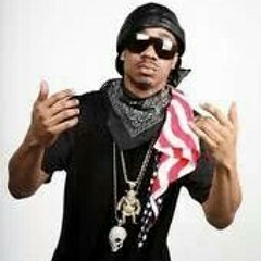 "Fuck You" Diss Track