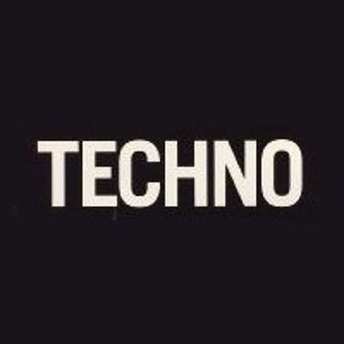 Niereich - Suton (Luix Spectrum Remix Contest) FREE DOWNLOAD!