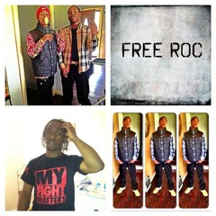 All Bars- Living Legends X Young Zack X Ty