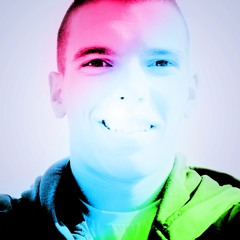 Chuckie - Hardwell - Move It to The Drum