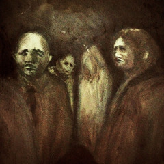 SonhOculto - "Escravo"