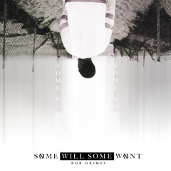 Rob Grimes- Flickering Pt 2 (Produced By Rob Grimes)