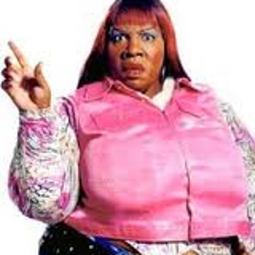 HOT SAUCE AND MUSTARD