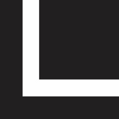 Sets/Mixes/Podcasts