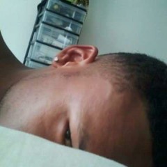 Wash The Pain Away produce by BeatDaTTrak