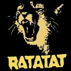 Seventeen Years (RATATAT HIP HOP REMIX)