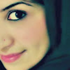 heee7 :)