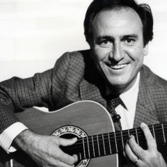 Fallece Manolo Escobar