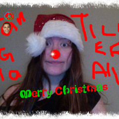 Rudolph The Red Nosed Reindeer