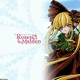 on Rozen Maiden - Bara No Jubai