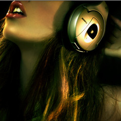 Set Minimal Tech,  Progressive, Psytrance By Element 2013