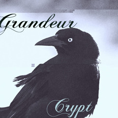 Grandeur