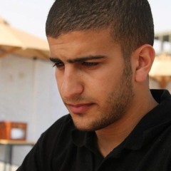 آل عمران - محمد مجدى